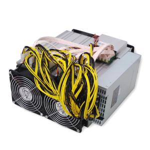 Buy cheap A6+ LTCMaster Doge Coin Miner Innosilicon A6+ 2.2gh 2100W from wholesalers