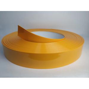 Buy cheap 76MM Channel Letter Edging Customizable And Versatile For Signage Led Channel Letter from wholesalers