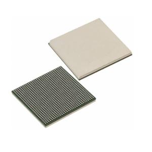 Buy cheap Field Programmable Gate Array XCKU11P-1FFVD900I 21.1 Mbit Field Programmable Gate Array IC from wholesalers