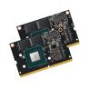472 GFLOPS Jetson Nano Nvidia Image Processing Board AI Chip Edge Computing Board for sale