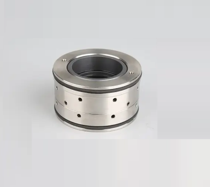 Wilo-EMU Mechanical Seal Repair Kit Motor Model FKT-27.1 For Wilo Sanitary Pump