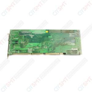 Buy cheap Electronic Components SMT PCB Board ASSEMBLEON FCM SMT Mother Board from wholesalers