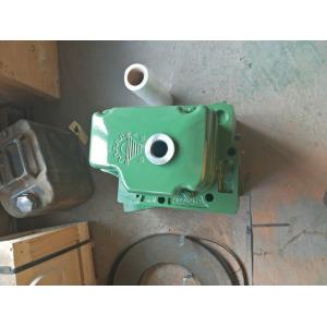 Buy cheap Shengdong Gas Generator Parts 12V190 Standard and Non-Standard Component in Kz from wholesalers