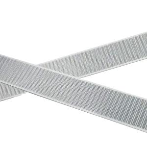 Buy cheap 1.4M long size blank pcb substrate fr4 flex pcb material PCB circuit boards OSP Production process Factory customized Service from wholesalers