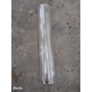 Buy cheap HDPIR Polyisocyanurate Foam Material Pipe Shell For Nuclear Power from wholesalers