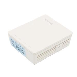 Buy cheap Huawei Echolife HG8010H EPON GPON XPON Mini ONU 1GE FTTH from wholesalers