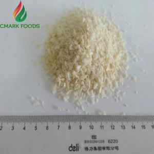 Buy cheap 2mm 1kg Pack Plain Japanese Panko Breadcrumbs from wholesalers
