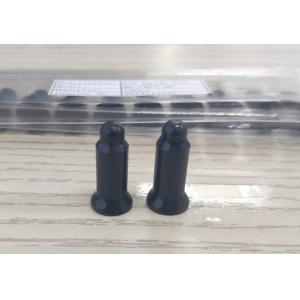 Quality CRPN - 8P Round Head KCF Guide Pin With KCF Insulated Alloy For Projection Welding for sale Buy cheap CRPN - 8P Round Head KCF Guide Pin With KCF Insulated Alloy For Projection Welding product