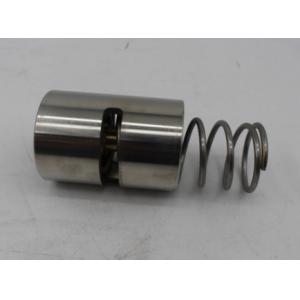 Buy cheap A10594074 Temperature Control Valve from wholesalers