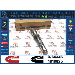 Buy cheap 4088431 4928346 for Diesel Engine Diesel Common Rail Fuel Injector Machinery Engines Parts 3633716 4326780 4902827 3766446 from wholesalers