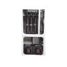 Buy cheap Computer / Generator Three Phase Voltage Regulator from wholesalers