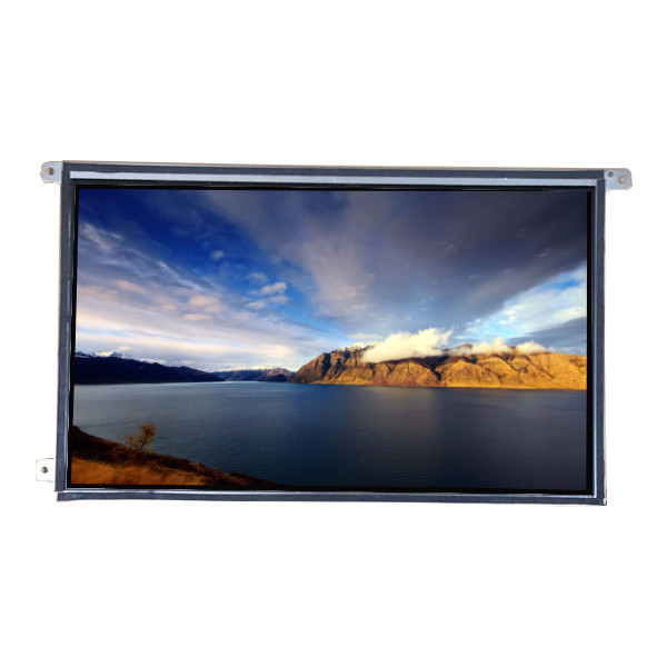 Buy cheap LTM09C362T 8.9 inch 1024*600 TFT-LCD Screen Panel from wholesalers