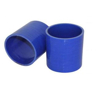 China 6 Inch Racing Car Silicone Hose 2-5mm Wall Thickness on sale