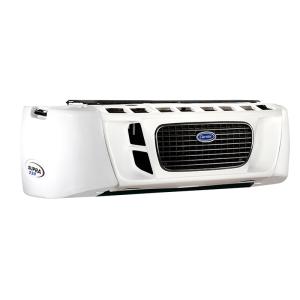 Buy cheap Supra 550 Carrier Refrigeration Units Self-Powered With Diesel Engine from wholesalers