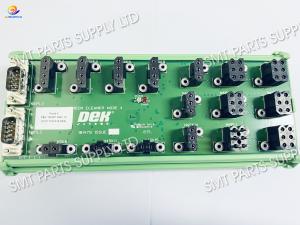 Buy cheap SMT Printer Machine Spare Parts DEK PCB Control Board 185281 product
