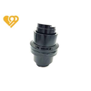 Buy cheap EX45 Track Roller Replacement OEM Undercarriage Parts With Global Warranty from wholesalers