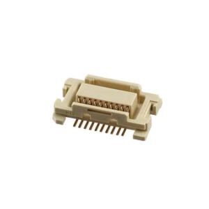 Buy cheap Surface Mount Board To Board Connector Automotive 0529910208 from wholesalers