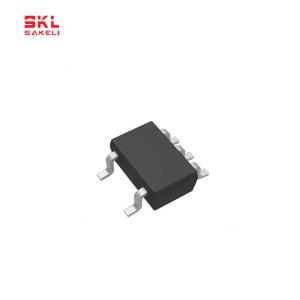Buy cheap SN74AUP1G04DCKR Integrated Circuit Chip Low Power Schmitt Inverter from wholesalers