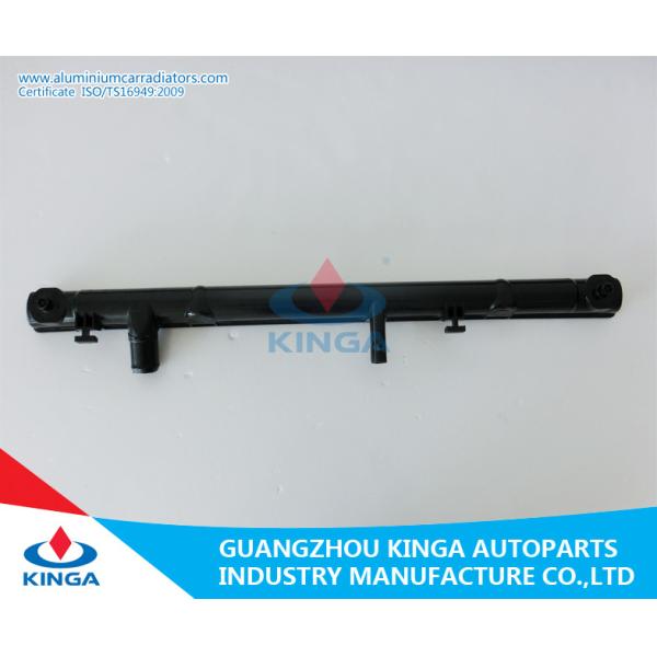 Quality Car Radiator Plastic Bottom Tank For Toyota Camry 2003-2006 ACV30 MT for sale