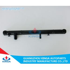 Buy cheap Car Radiator Plastic Bottom Tank For Toyota Camry 2003-2006 ACV30 MT from wholesalers