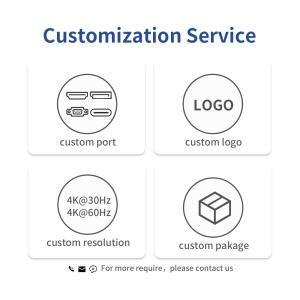 Buy cheap Control Methods Display Wall Controller with Remote Control Easy Control and 1.8KG Package Weight from wholesalers