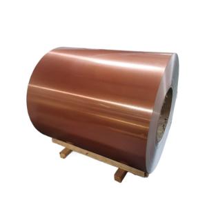 China 3003 H24 Alloy Patterned Aluminum Coil Sheet Signage Usage on sale