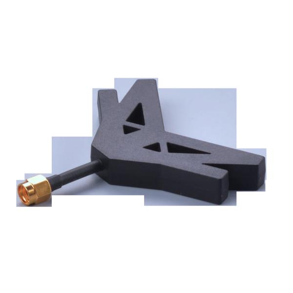 Buy cheap 5850MHz UAV FPV Drone Antenna from wholesalers