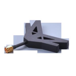 Buy cheap 5850MHz UAV FPV Drone Antenna from wholesalers