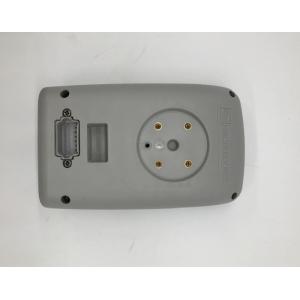 Buy cheap Sany SY215C8W2K Excavator Monitor from wholesalers