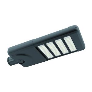 Buy cheap Class I 43200LM T2 270W 160LM/W LED Roadway Lights from wholesalers