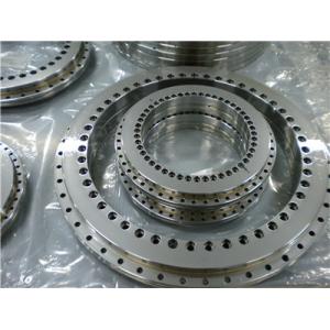 1298mm Inner Diameter Wind Power Bearing with IIS Certification