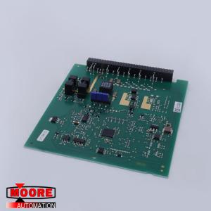 Buy cheap AG319100-0200C  AG319100-0200D ENDRESS HAUSER AG PCB TRANSMITTER BOARD from wholesalers