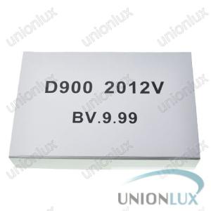 Buy cheap PCM Data Car Diagnostic Code Reader Scanner , Auto Code Reader from wholesalers