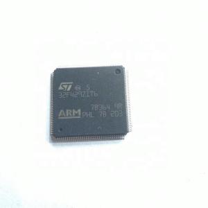 STM32F429ZIT6 LQFP-144 Microcontroller Integrated Circuit IC MCU 32-Bit FLASH
