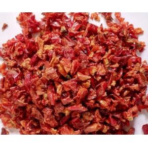 Chili peppers, spices AI Sorting Machine with 64 Chutes Less Than 3.8m3/Min Air