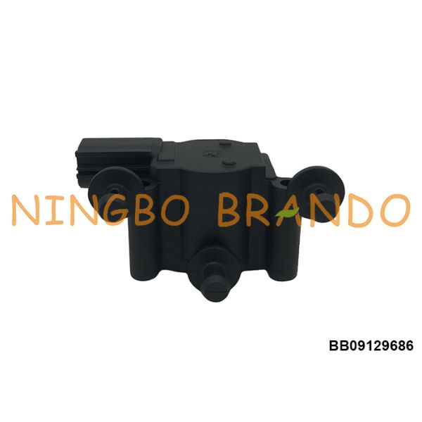 Buy cheap RVH000046 RVH500070 RVH000045 LAND ROVER Air Suspension Solenoid Valve Coil from wholesalers