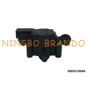 Buy cheap RVH000046 RVH500070 RVH000045 LAND ROVER Air Suspension Solenoid Valve Coil from wholesalers