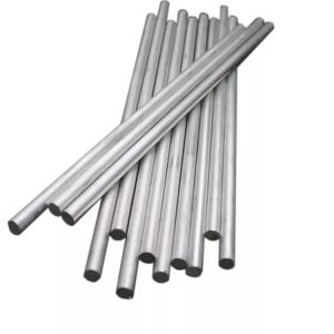 Buy cheap China Supplier Aluminium Round bar 6023 6082 5083 6061 Aluminium Alloy Rod High Quality from wholesalers