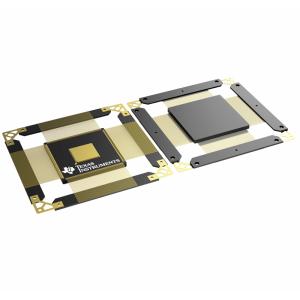 Buy cheap Embedded Processors EPM7128AEFC100-5N from wholesalers