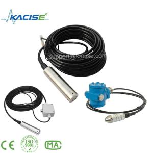 2015 NEW Water immersion sensor