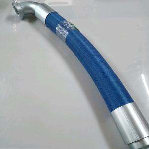 Buy cheap 39905450 TD Hose assembly Ingersoll Rand air compressor spare parts from wholesalers