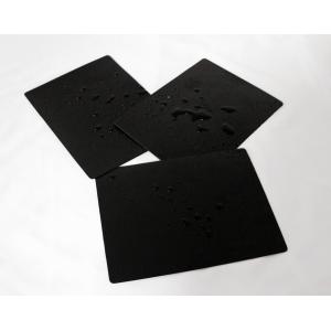 Buy cheap ASTM Smooth HDPE Geosynthetic Membrane For Environmental Protection from wholesalers