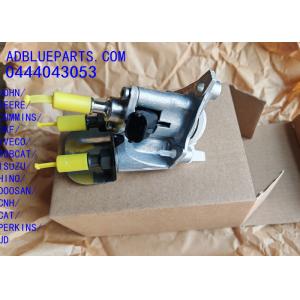 Buy cheap 0444043053 OEM BOSCH DEF DOSING UNIT / UREA NOZZLE / DOSING MODULE 0444043053 Adblue Iniector Nozzle dosing nozzle for JOHN DEERE CUMMINS DAF IVECO from wholesalers