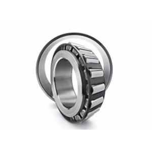 Buy cheap 32012 Taper Roller Bearing High Precision Truck Roller Bearing 60x95x23 product