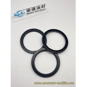 Buy cheap Komatsu WA320-3 Excavator Transmission Oil Seal Kit 714-12-19170 from wholesalers