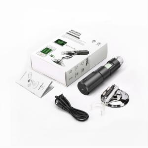 Buy cheap 1000X Wifi Electron 480P USB Camera Microscope from wholesalers