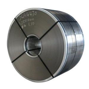 Buy cheap Q345B High Precision Steel with Standard Export Package from wholesalers