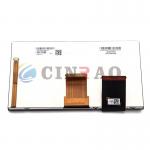 Buy cheap 6.5 inch LCD Screen Panel / AUO TFT C065VAT01.0 TFT LCD Display Module from wholesalers