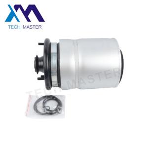 Buy cheap LR016411 2004-2013 Air Suspension Bag For Discovery 3 LR3 Rear Air Spring Bellow from wholesalers