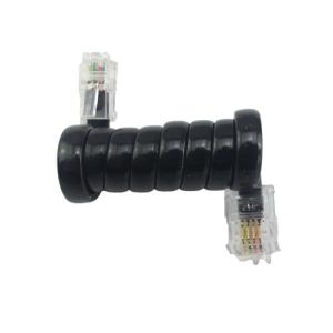 Buy cheap Transducer KI Cable Assy Especially Suitable For GT5250 XLC7000 Parts 75280000 from wholesalers